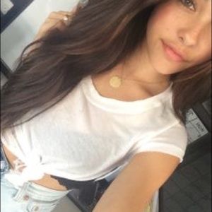 Meet your Posher, Layne